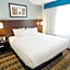MainStay Suites Knoxville Airport