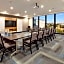 Hyatt House Mexico City Santa Fe