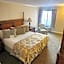 Chelsea Inn