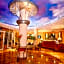 Best Western Posada Freeman
