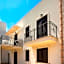 Boa Vista San Vito - Area Fitness, Barbecue Area, Tennis Court