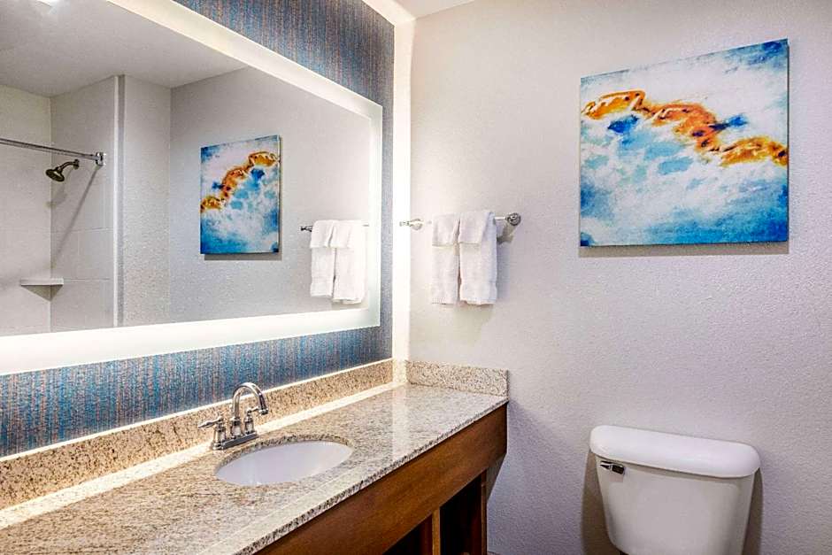 La Quinta Inn & Suites by Wyndham St. George