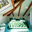 Hotel Relais Villa Annalara