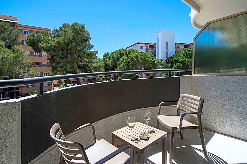 Hotel Salou Sunset - Adults Recommended - by Pierre & Vacances