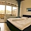 Hotel Roter Kater