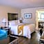 Quality Inn & Suites Camarillo-Oxnard