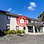 Tabist Business Hotel Fujiya