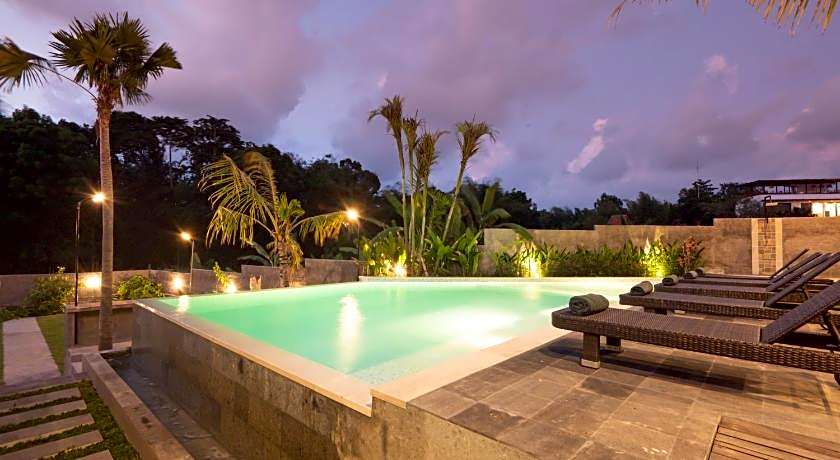 Musa Canggu