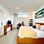 Apple Villas & Apartments, close to Canggu & Seminyak