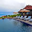 Bali Belva Bungalow