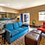 Comfort Inn Shelbyville North