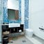 Astana Wing - Riverside Majestic Hotel