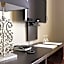 Saga Hotel Oslo, WorldHotels Crafted