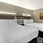 Best Western Plus Omaha Airport Inn
