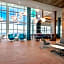 Hampton Inn By Hilton & Suites Panama City Beach-Beachfront