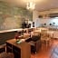 Iwatoyama Hostel