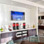 Hyatt Place East Moline/Quad Cities