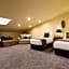 Jamala Wildlife Lodge