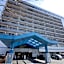 Harazuru Grand Sky Hotel