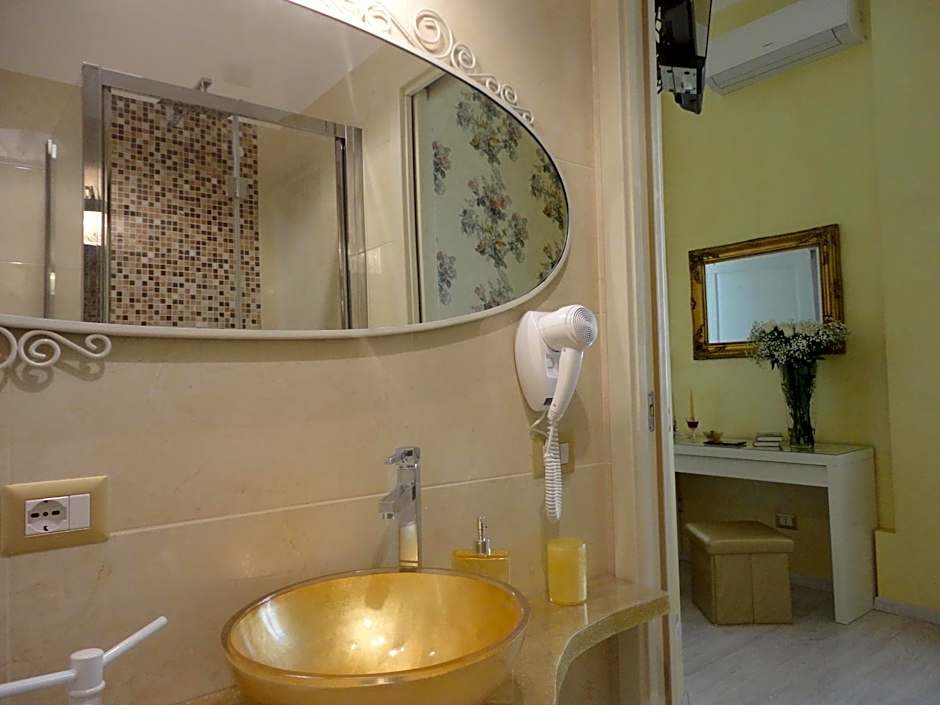 Cameo B&B