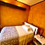 Antica Locanda Zio Cesare