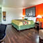 Super 8 by Wyndham Giddings