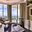 Ritz Carlton Luxurious Residence on Singer Island
