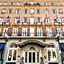 The Lafayette by LuxUrban