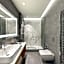 Athens Hill Luxury Apartments