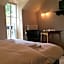 Bed & Breakfast du Château - Breakfast not included