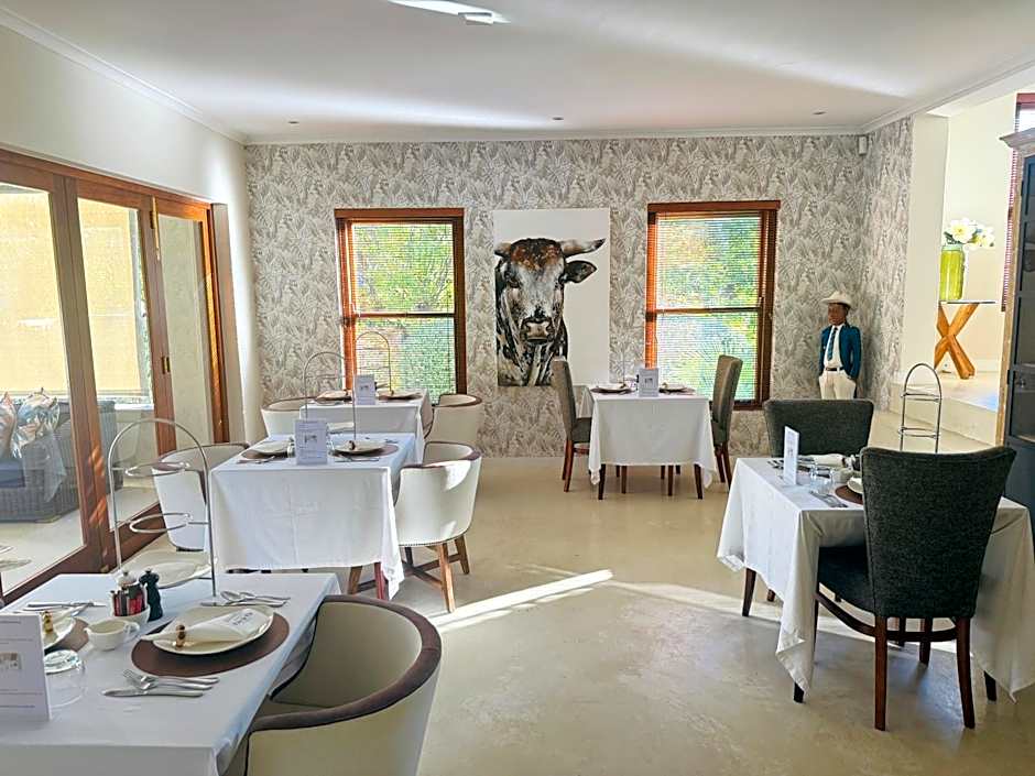 Residence Vive la Vie