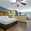 Extended Stay America Select Suites - Hartford - Manchester