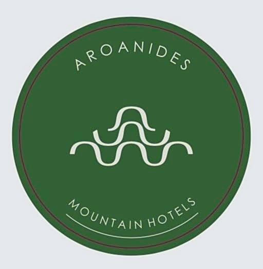 Mountain Hotels "Aroanides"