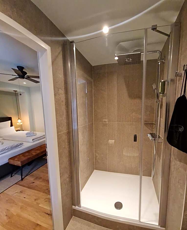 Churfuerstliche Waldschaenke