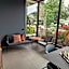 Hotel Sporting Riccione