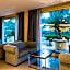 S'Argamassa Boutique Hotel