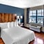 Extended Stay America Premier Suites - Oakland - Alameda