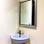 Nusa Garden Homestay
