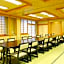Hayataro Onsen Komagane Retreat Suzuranso