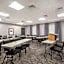 Wingate by Wyndham Altoona