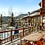 The Ritz-Carlton Club Aspen Highlands
