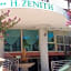 Hotel Zenith