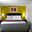 Horizon Inn
