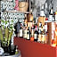 Hotel Restaurant Pizzeria Rotes Haus