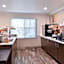 Best Western Airport Plaza Inn - Los Angeles LAX Hotel