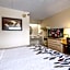 Red Roof Inn Jacksonville - Orange Park