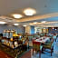 Holiday Inn Express Cabo San Lucas By IHG