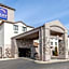 Sleep Inn & Suites Near I-90 and Ashtabula