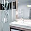 Aparthotel Adagio Access Paris Clichy