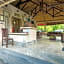 Villa Puri Ayu